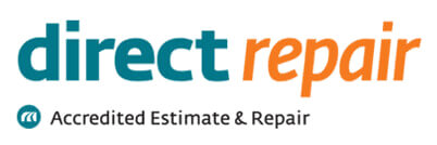 Auto Repairs Winnipeg MPI Accredited Estimate & Repair