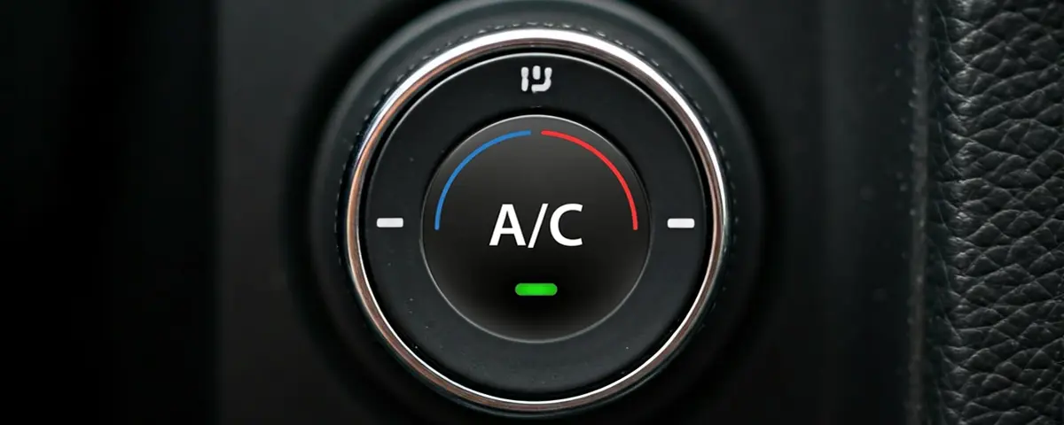 Auto Repairs Winnipeg air conditioning